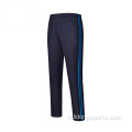 Pantalon de formation pour adultes de production professionnelle pantalon sportif